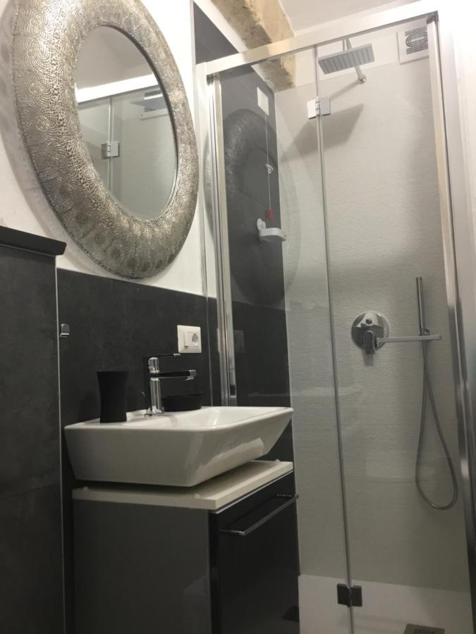 Apartament Flos Bari