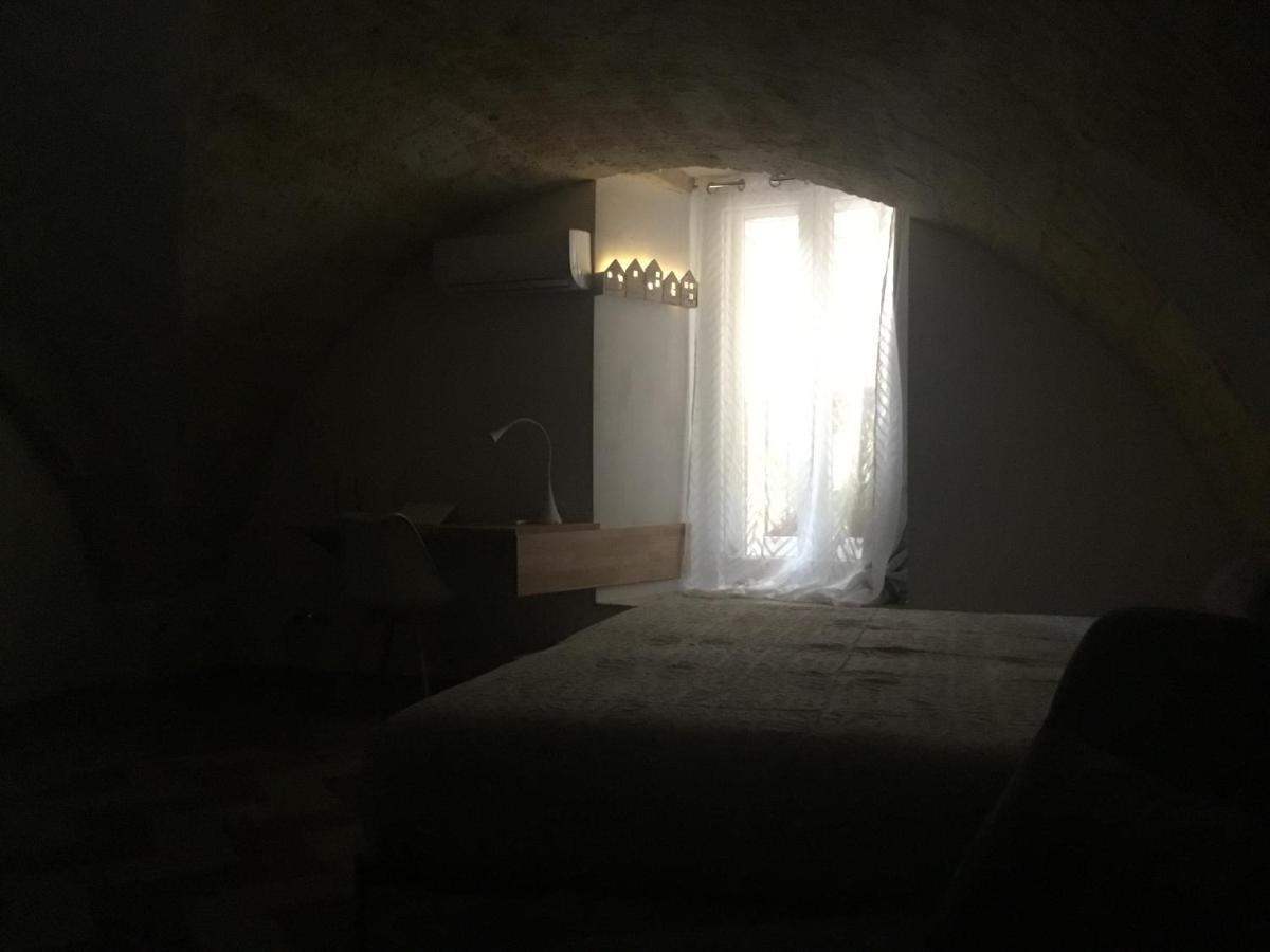 Flos Apartament