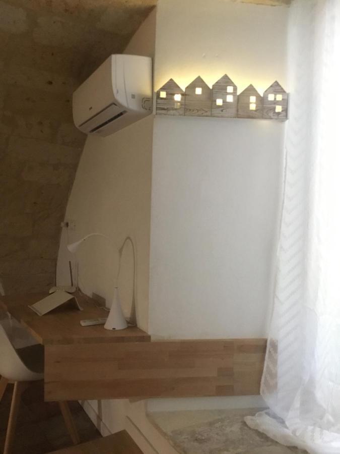 Apartament Flos